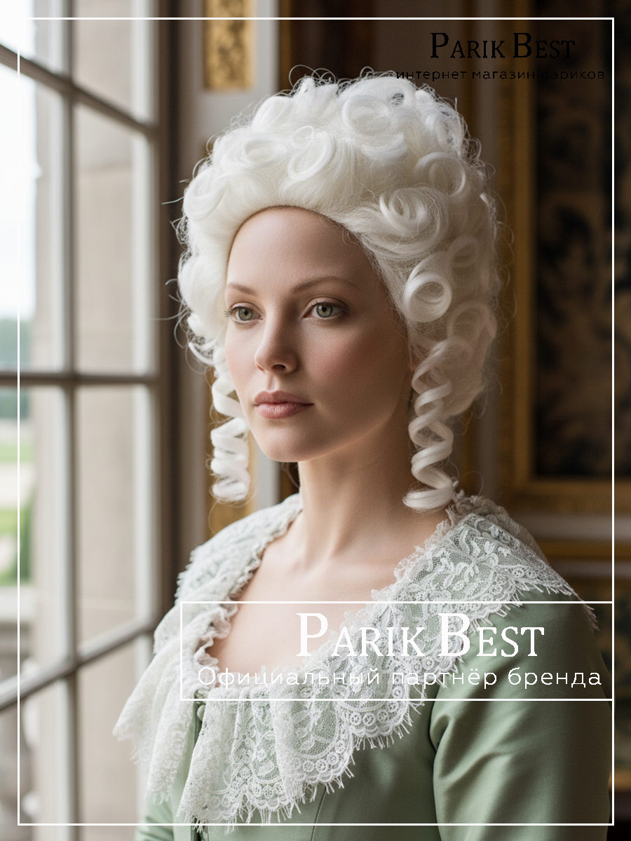 1 PRIDVORNAJA-965-termo-613-A-03 (1)