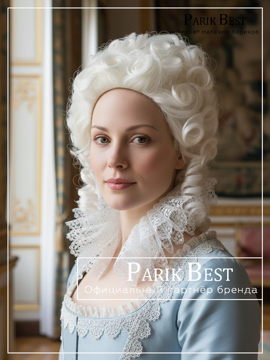 _1 PRIDVORNAJA-965-termo-613-A-01 (1)