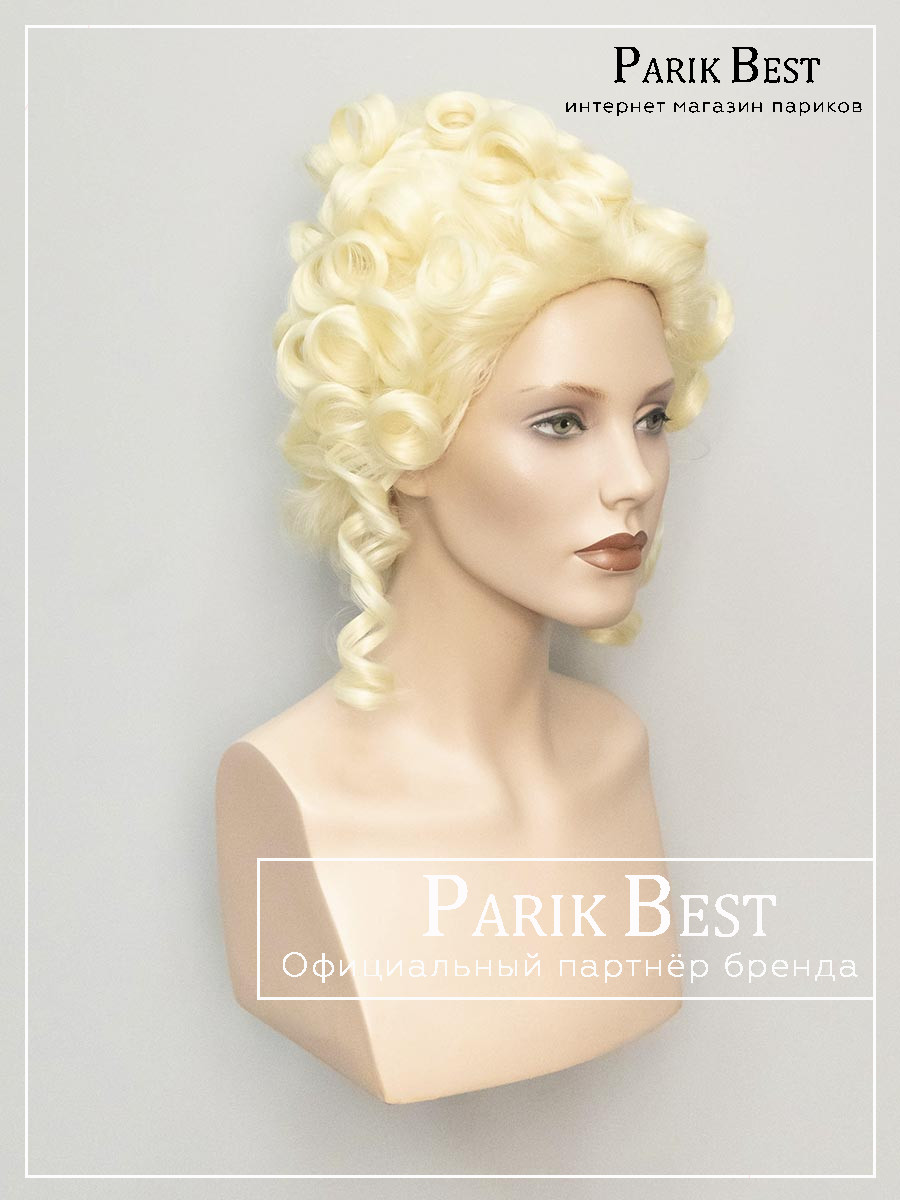 PRIDVORNAY-965-613-1