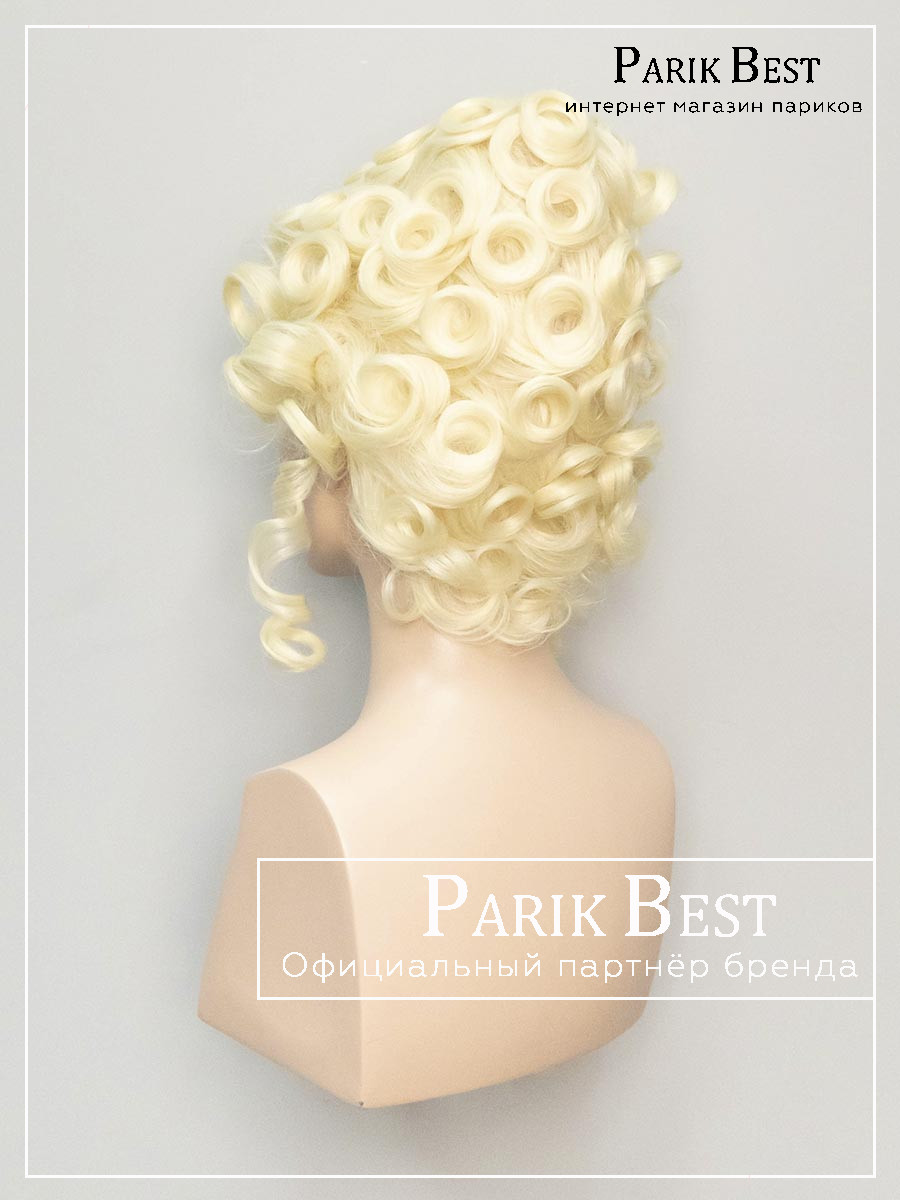 PRIDVORNAY-965-613-5