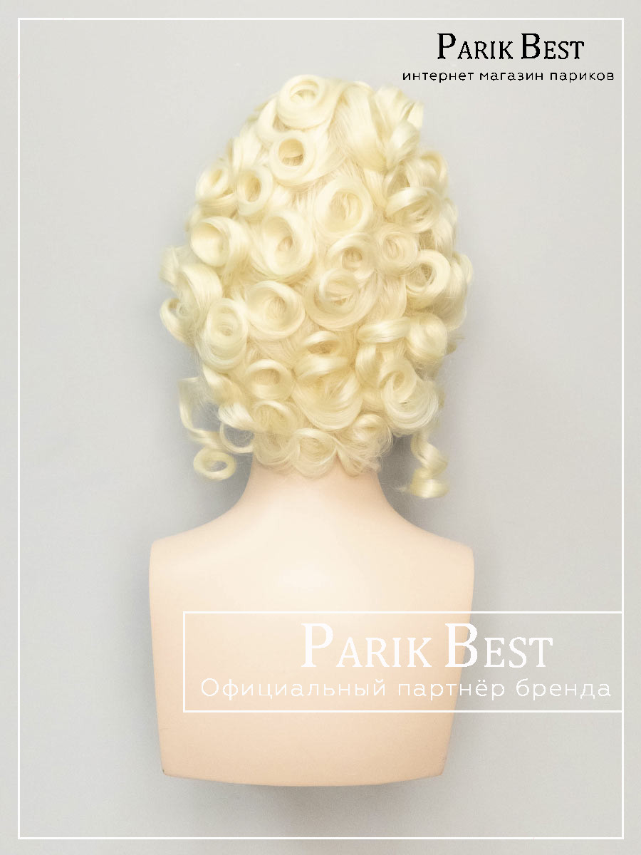 PRIDVORNAY-965-613-6