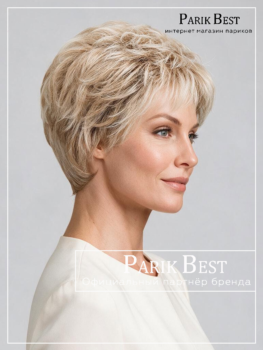 _time-comfort-sandyblonde-rooted-01