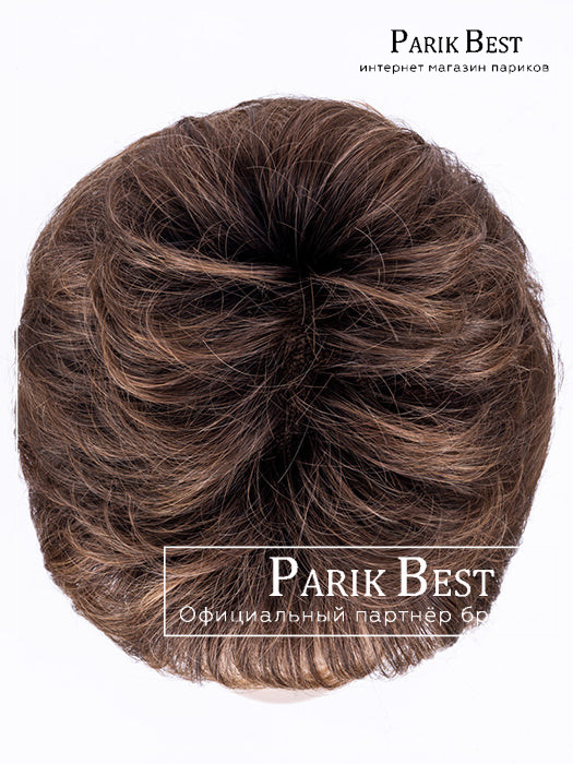 time-comfort-mocca-rooted_1024x1024