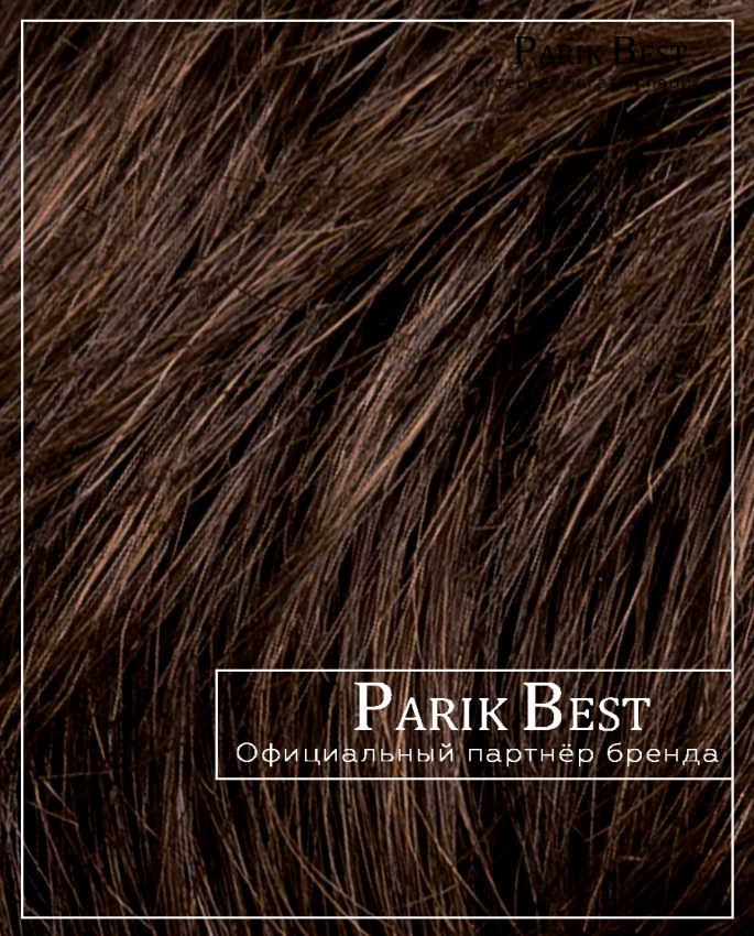 TONIC (medium brown)