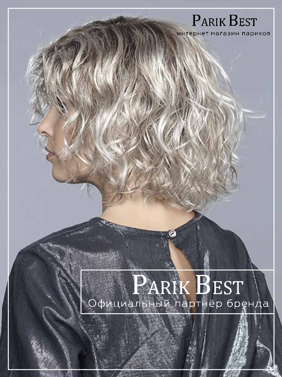 GirlMono_PearlblondeRooted_2