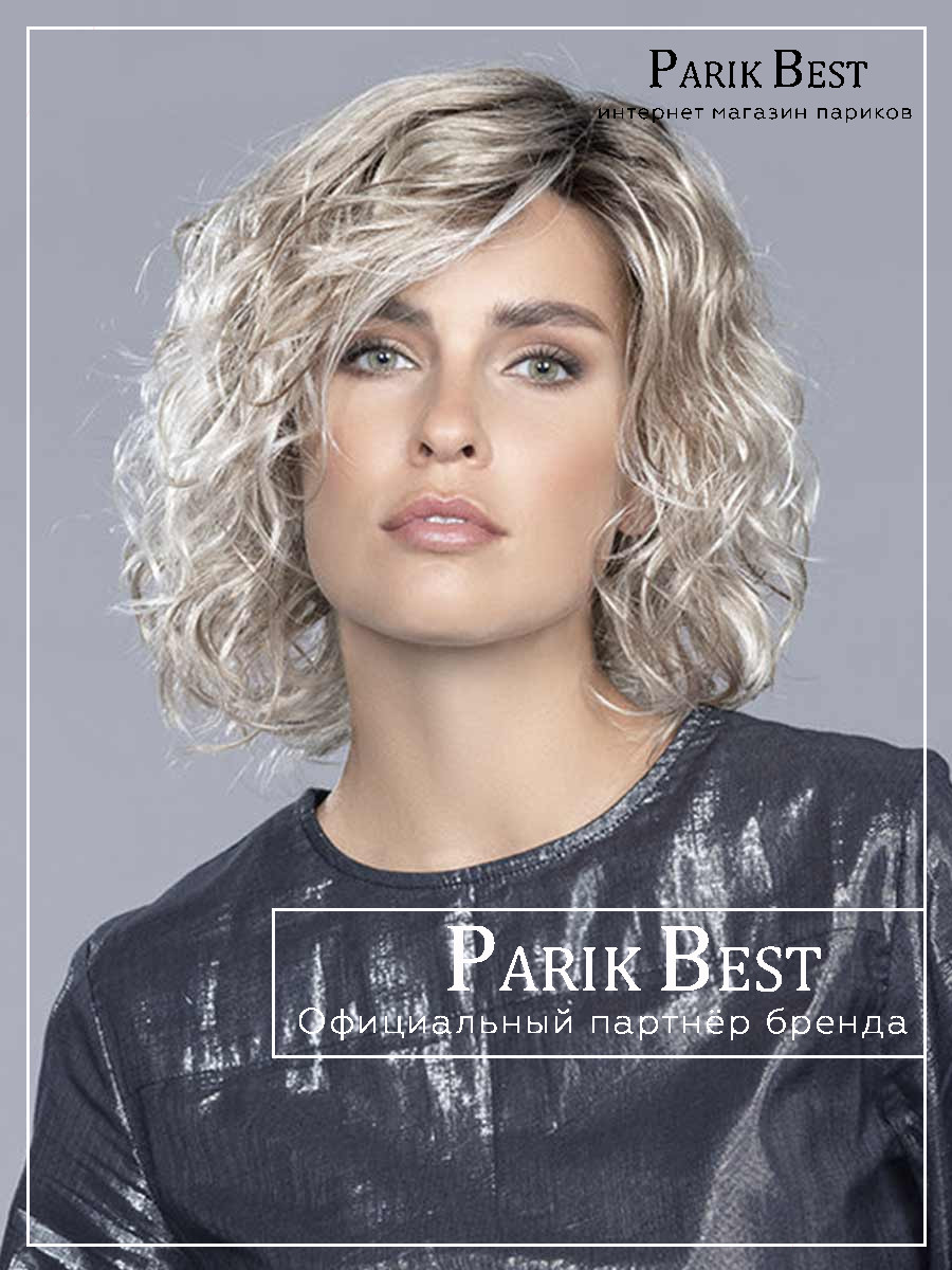 GirlMono_PearlblondeRooted_1