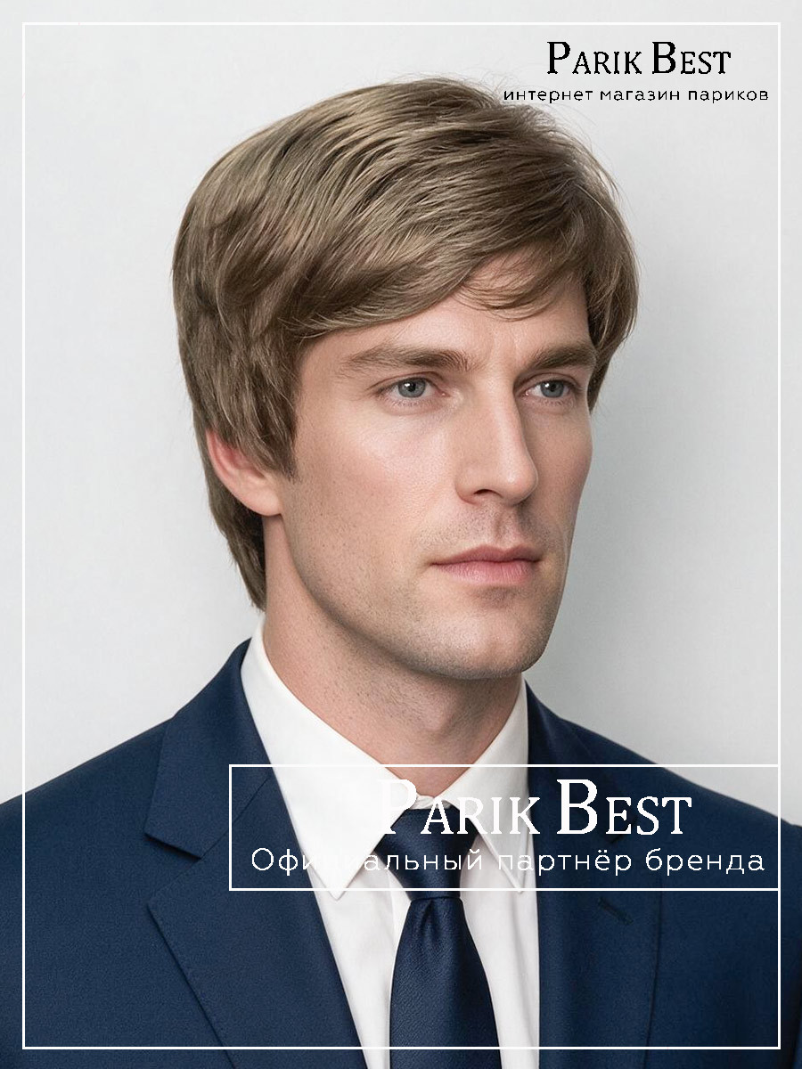 ROGER-5-stars-M-17-s-001