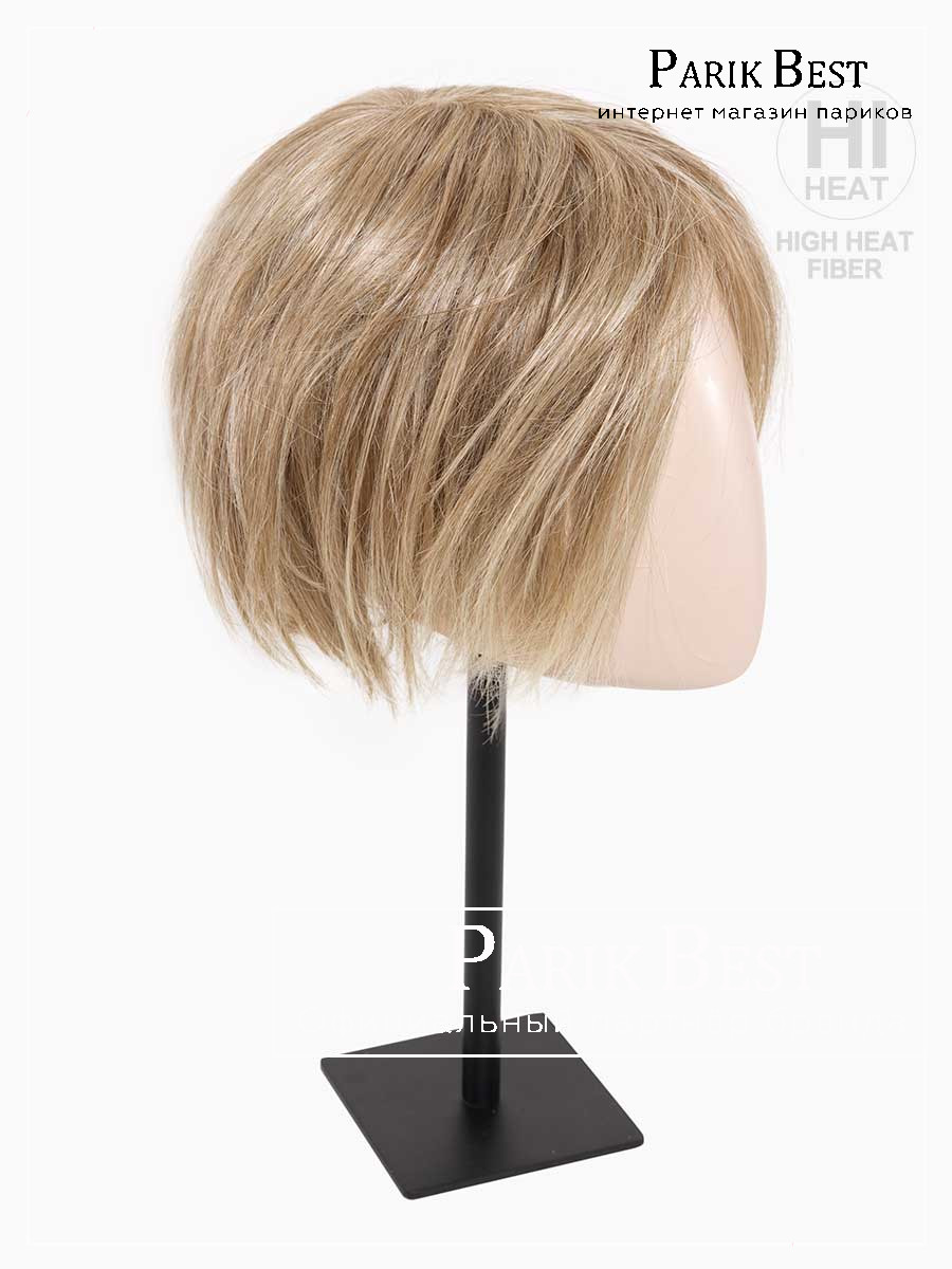 ultra_mannequin ultra_mannequin