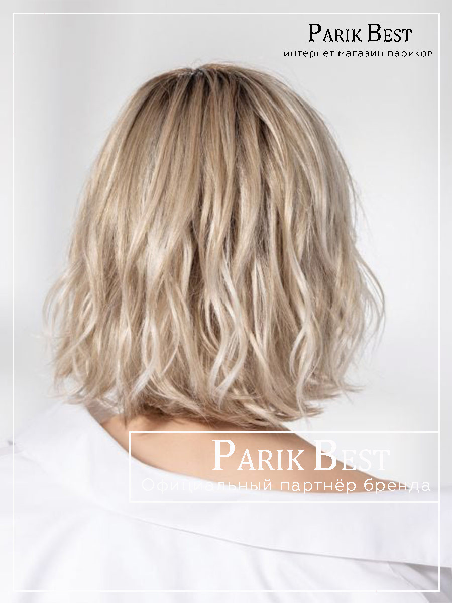 esprit-pearl-blonde-rooted-04