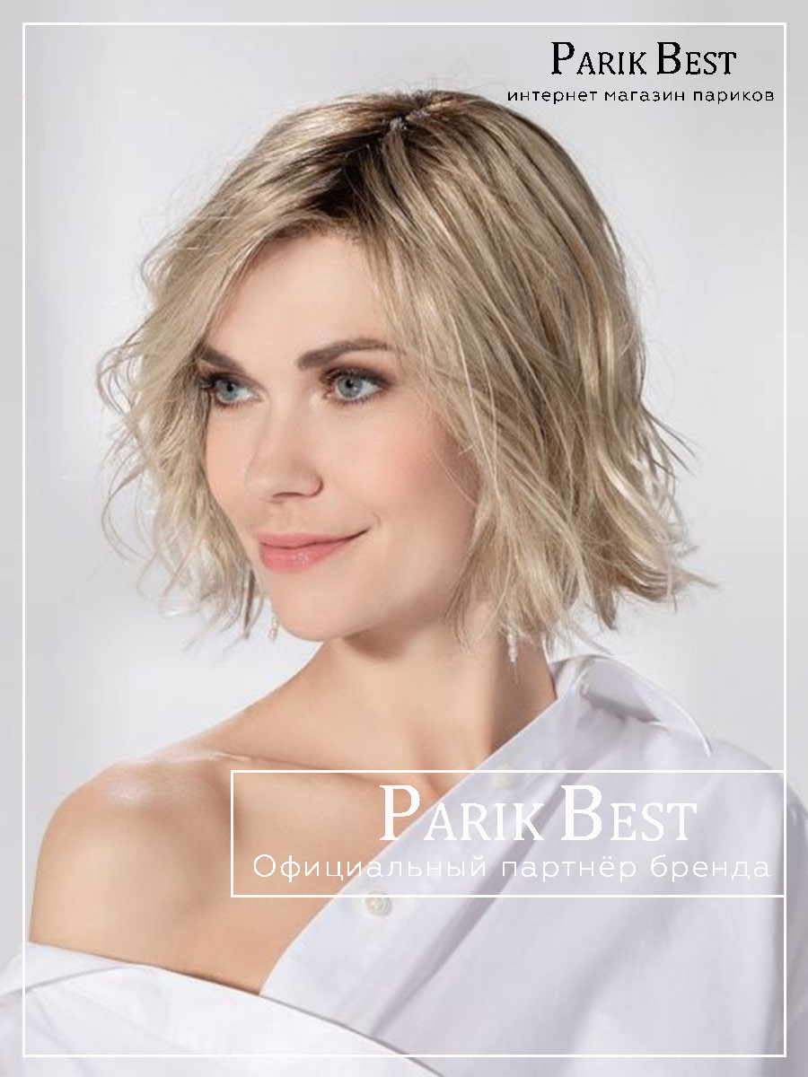 esprit-pearl-blonde-rooted-02