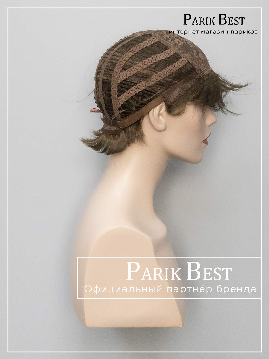 OLGA 10 1 (3) OLGA 10 1 (3)