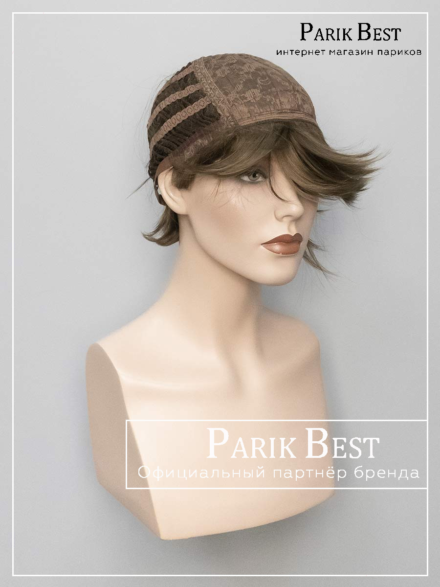 OLGA 10 1 (4) OLGA 10 1 (4)