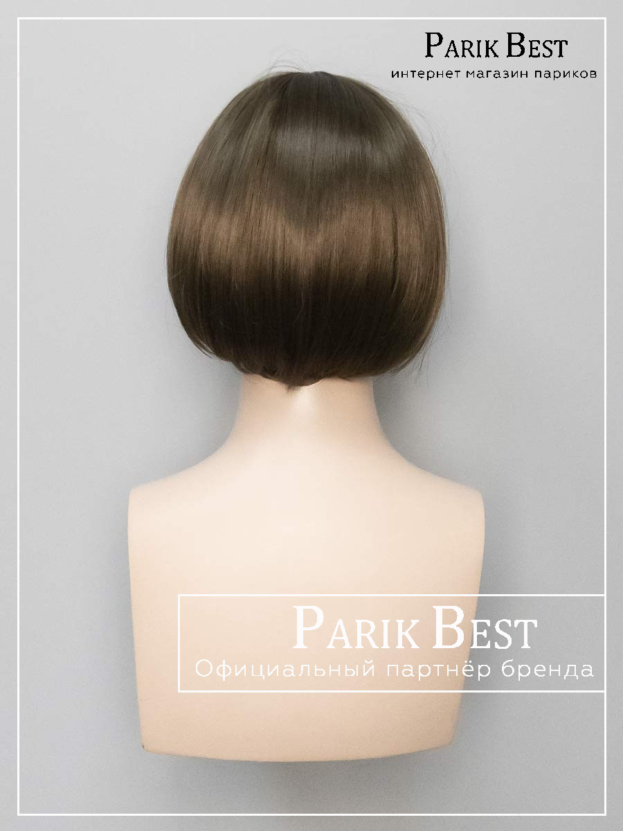 OLGA 10 1 (5) OLGA 10 1 (5)