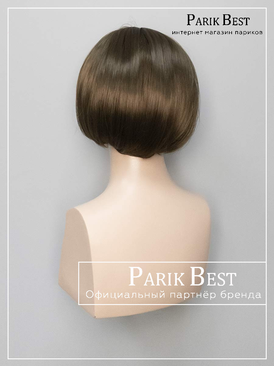 OLGA 10 1 (6) OLGA 10 1 (6)