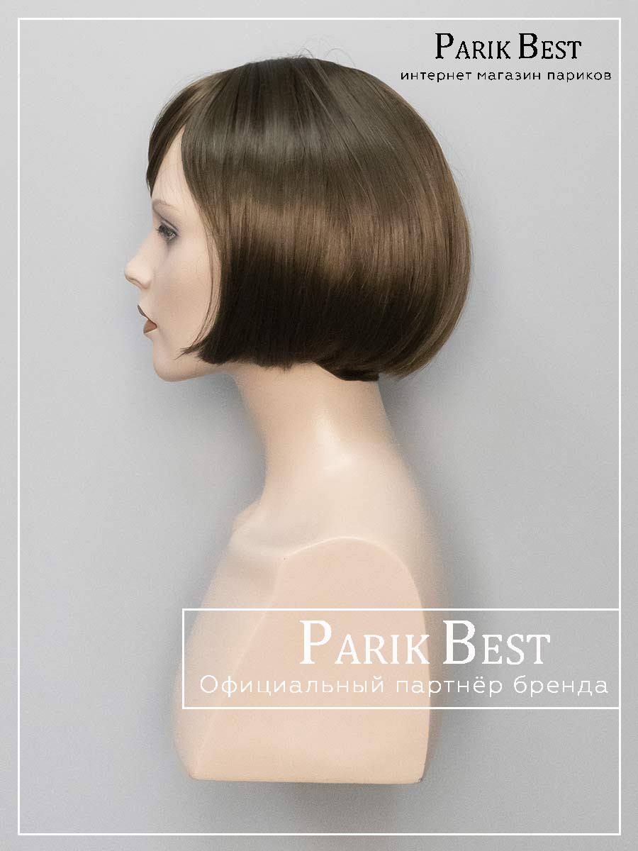 OLGA 10 1 (7) OLGA 10 1 (7)