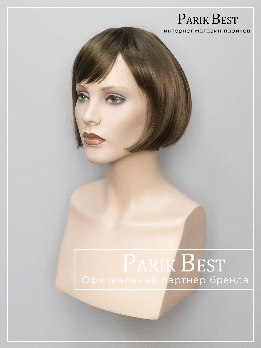 OLGA 10 1 (8) OLGA 10 1 (8)