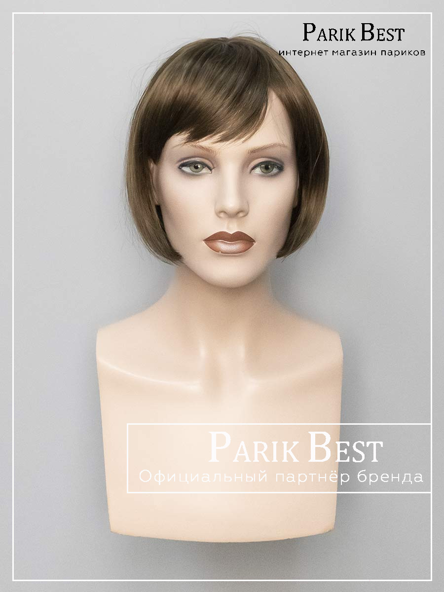 OLGA 10 1 (1) OLGA 10 1 (1)