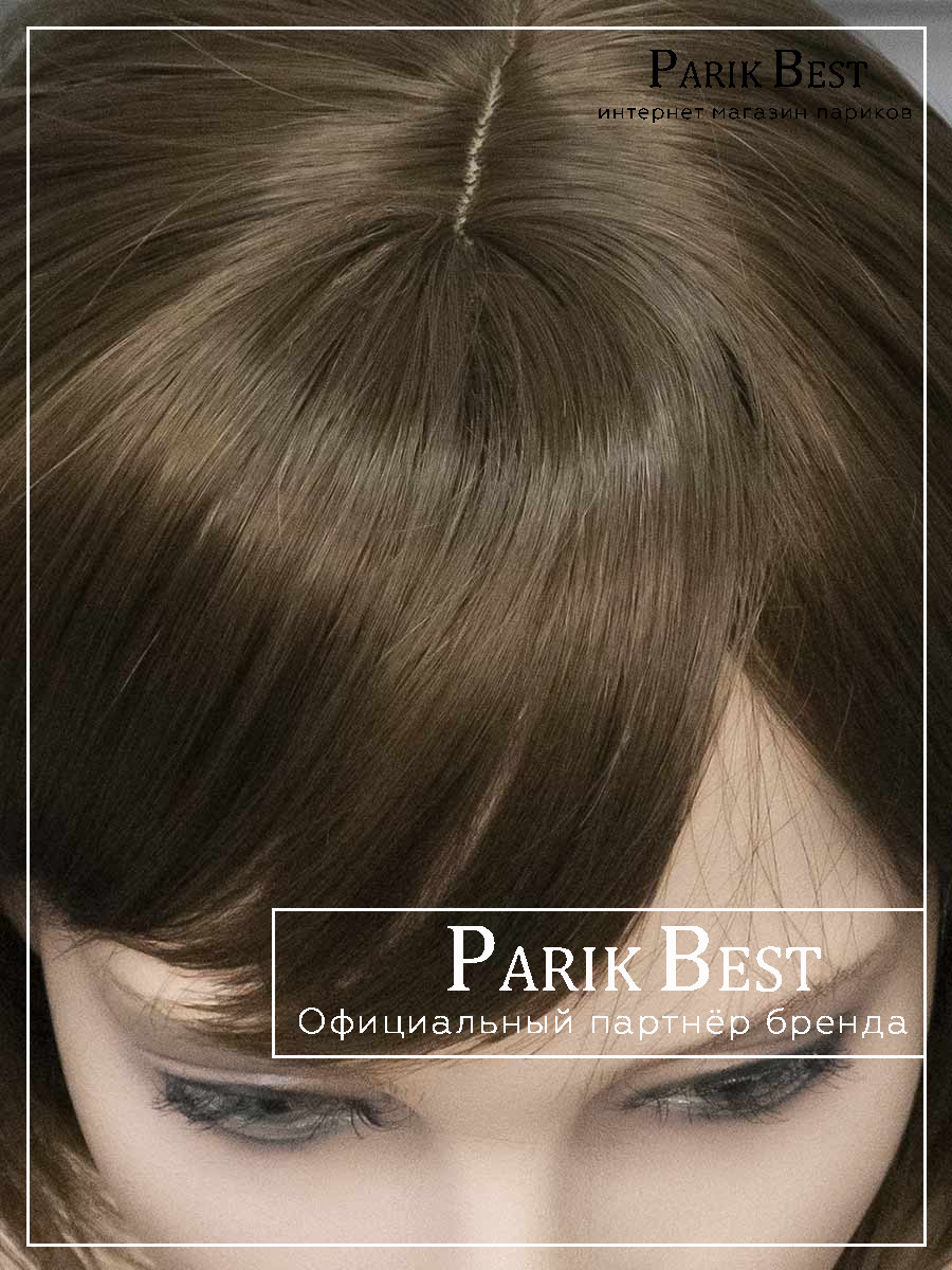 OLGA 10 1 (2) OLGA 10 1 (2)