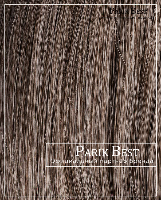 BARI mono (pepper grey)