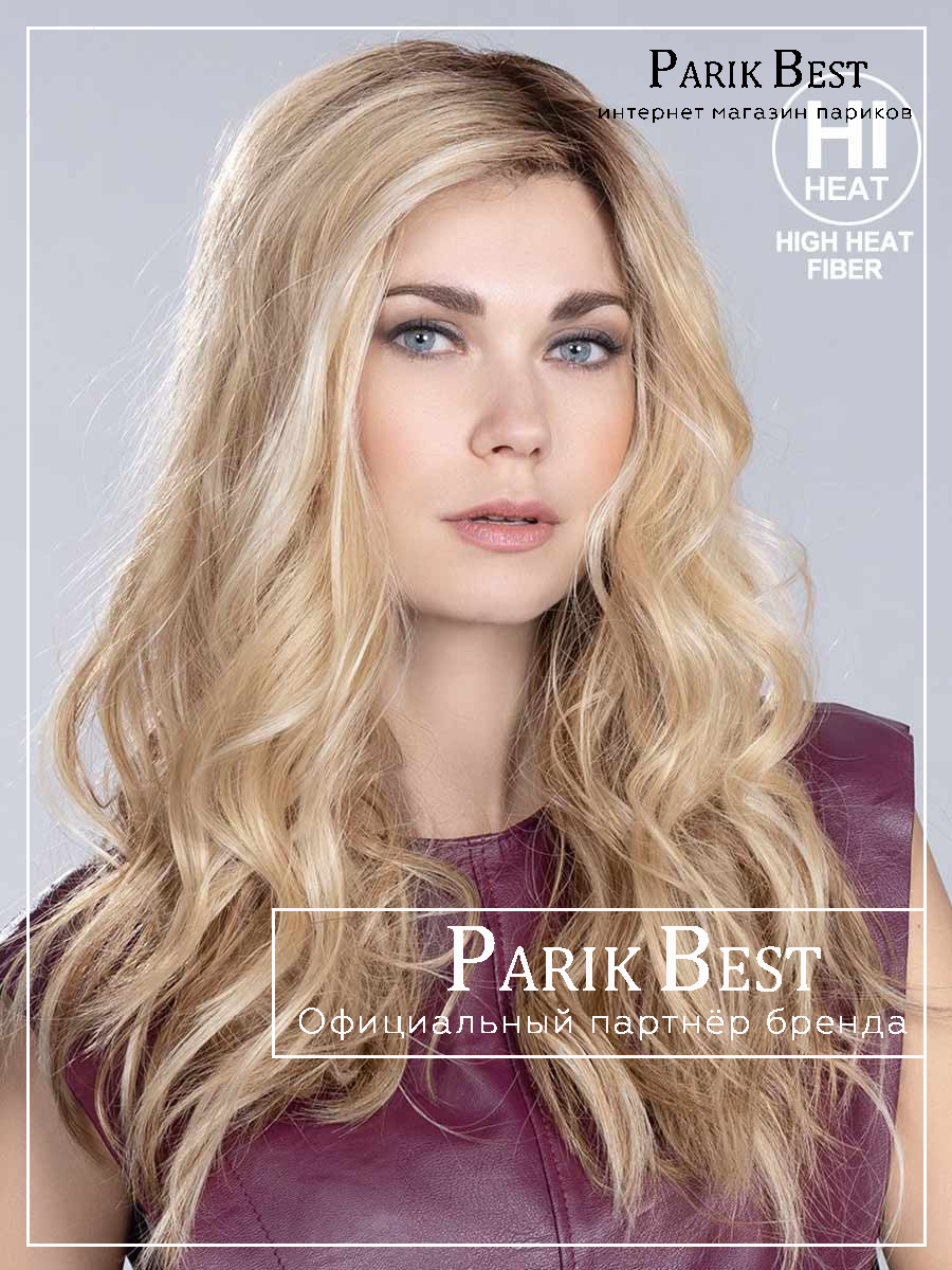 vita_monopart vita_monopart