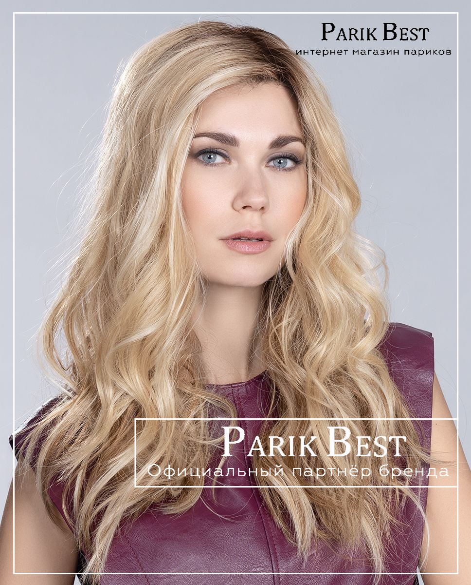 vita_monopart_styling_3 vita_monopart_styling_3