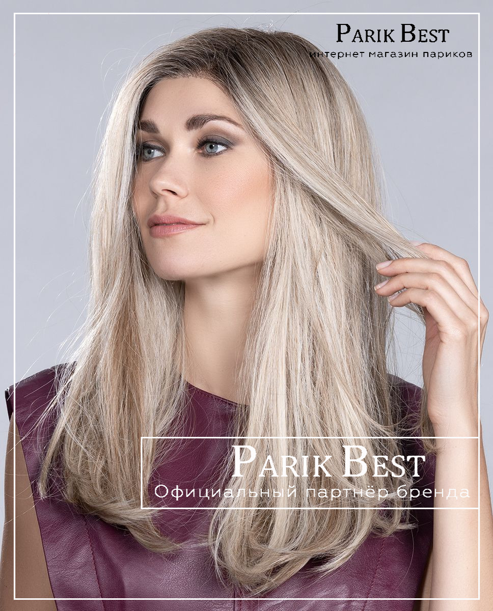 vita_monopart_2 vita_monopart_2