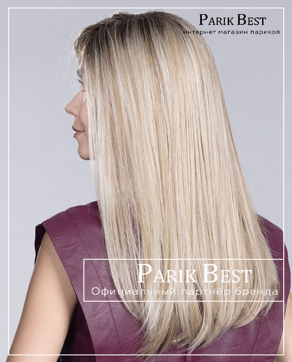 vita_monopart_6 vita_monopart_6