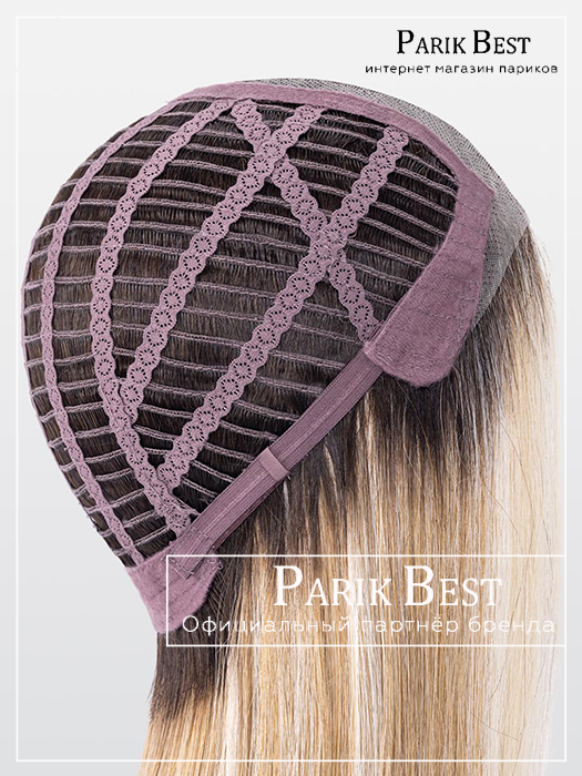 vita-mono-part-sahara-beige-rooted-side_2 vita-mono-part-sahara-beige-rooted-side_2