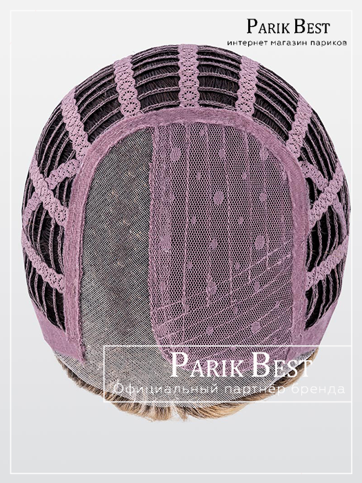 vita-mono-part-sahara-beige-rooted-top_1 vita-mono-part-sahara-beige-rooted-top_1