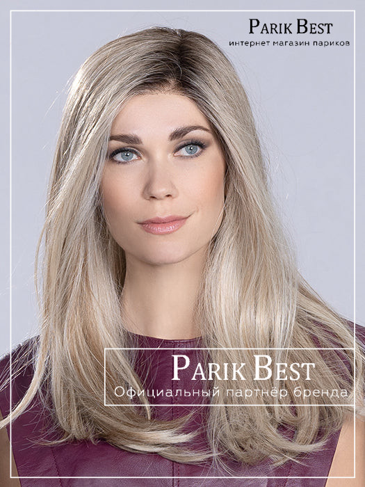 VitaMonoPart_3_1024x1024