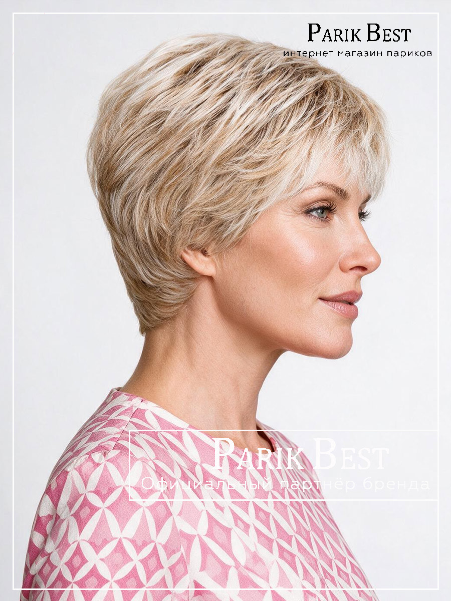 _zoe-bahama-beige-shad-01