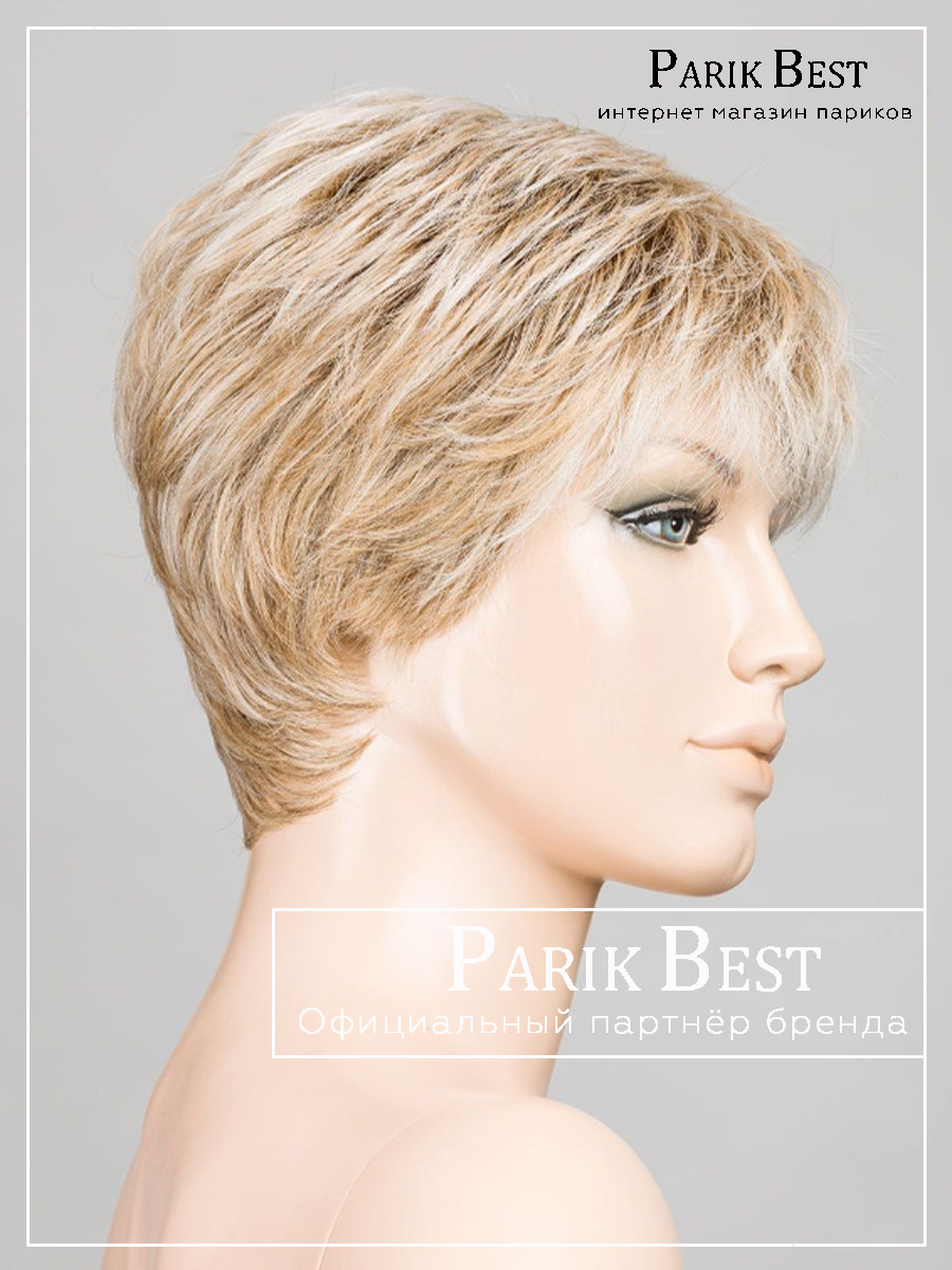 zoe-bahama-beige-shad-09
