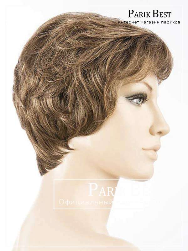 _apart-mono-mocca-rooted_830.12