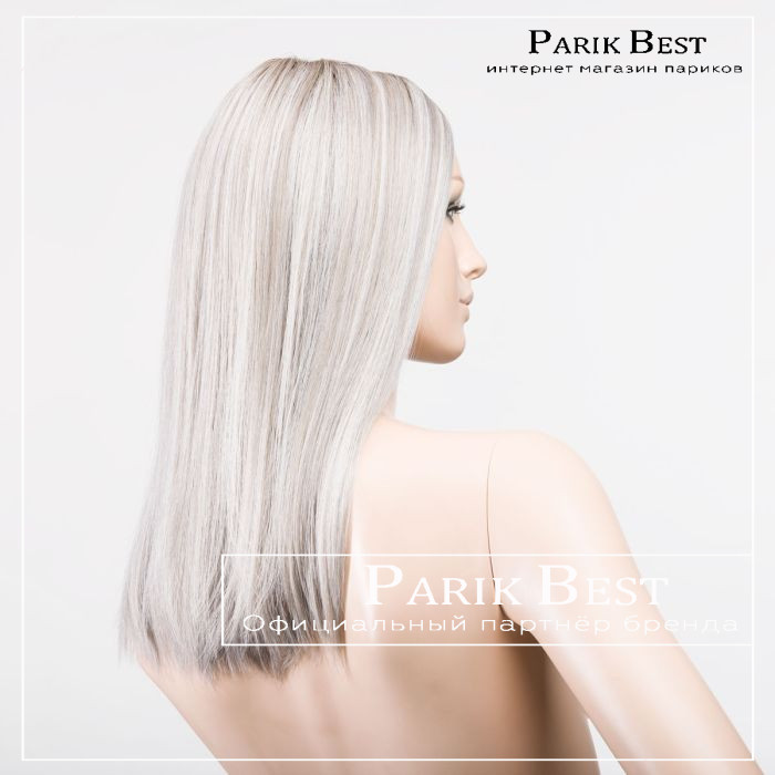 sleek-mono-part-metallicblonde-rooted-bs