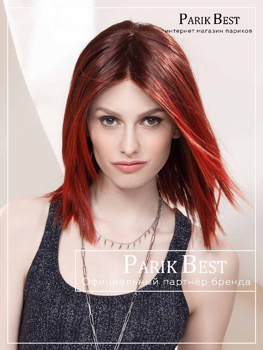 _luzzi-mono-part-firestorm-tipped-01