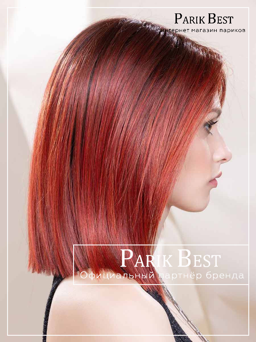 luzzi-mono-part-firestorm-tipped-03