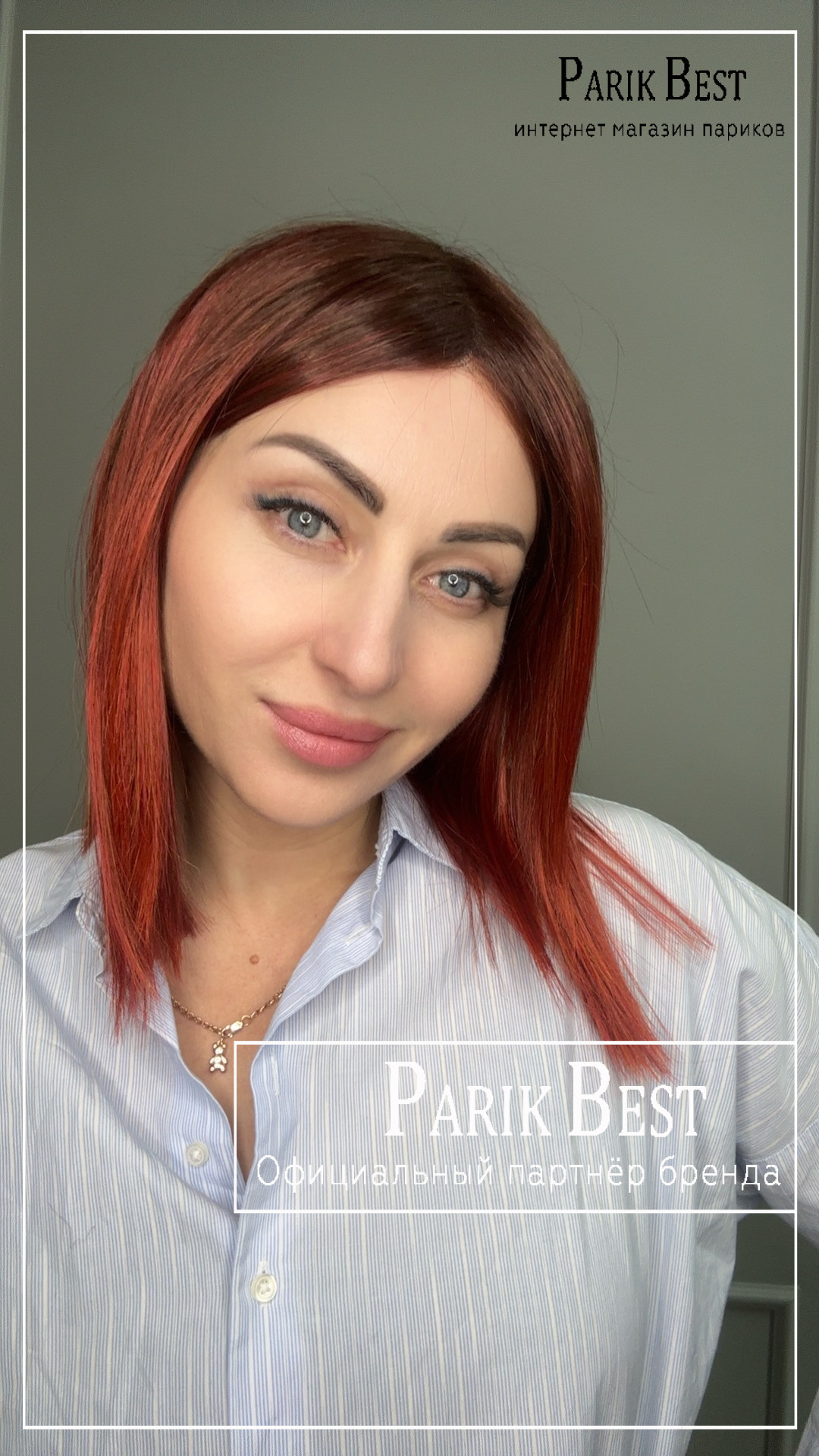 luzzi-mono-part-firestorm-tipped