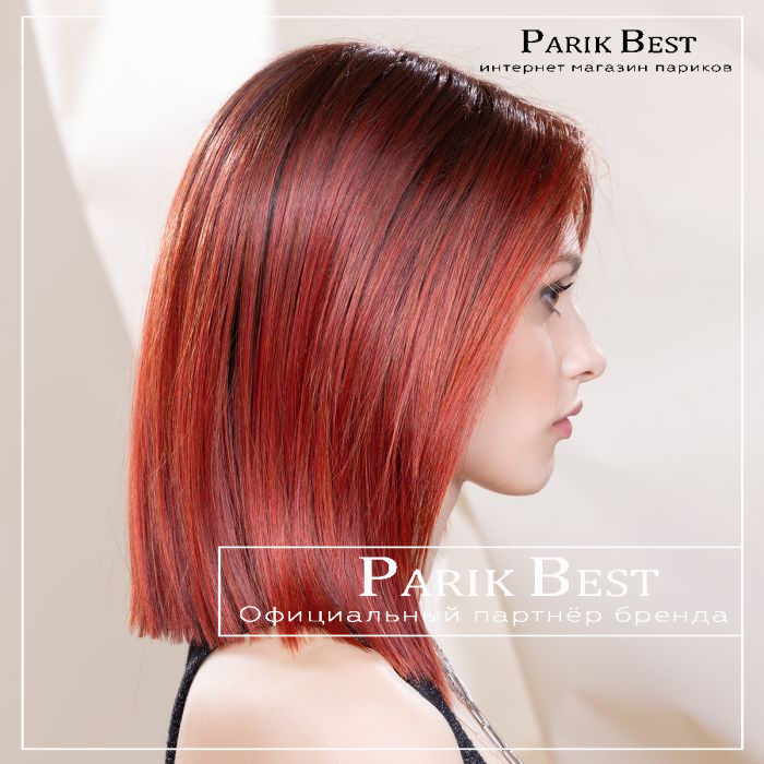 luzzi-mono-part-firestorm-tipped-03