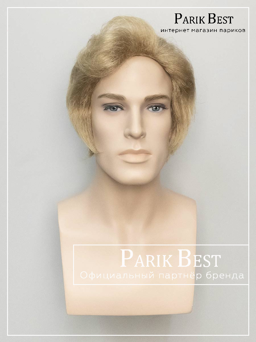 F-329-16-5 F-329-16-5