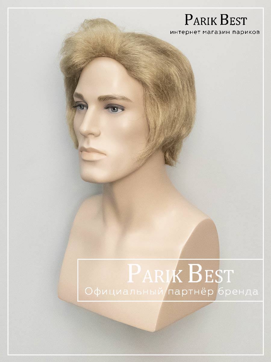 F-329-16-6 F-329-16-6