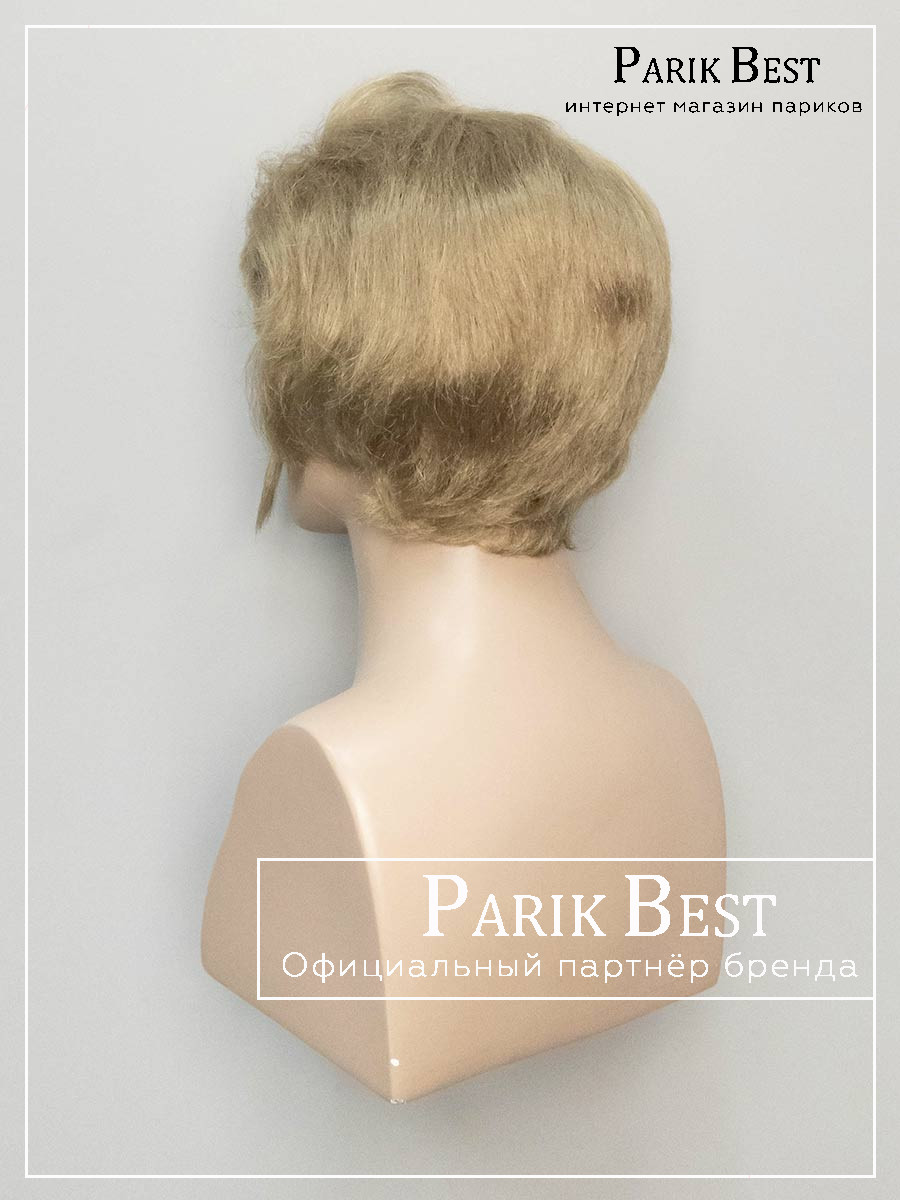 F-329-16-8 F-329-16-8