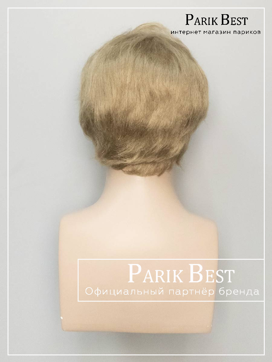 F-329-16-9 F-329-16-9