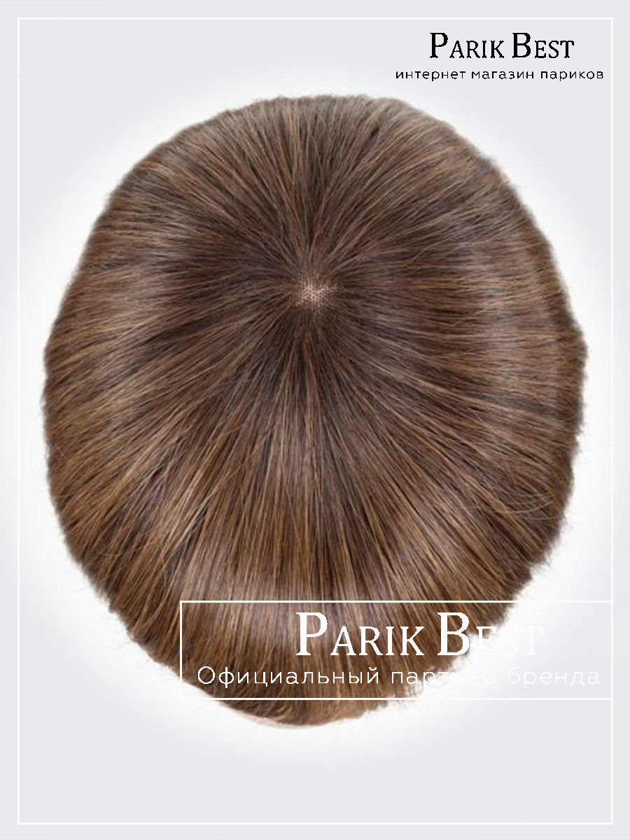 MISS-comfort-hot-mocca-rooted-9-1