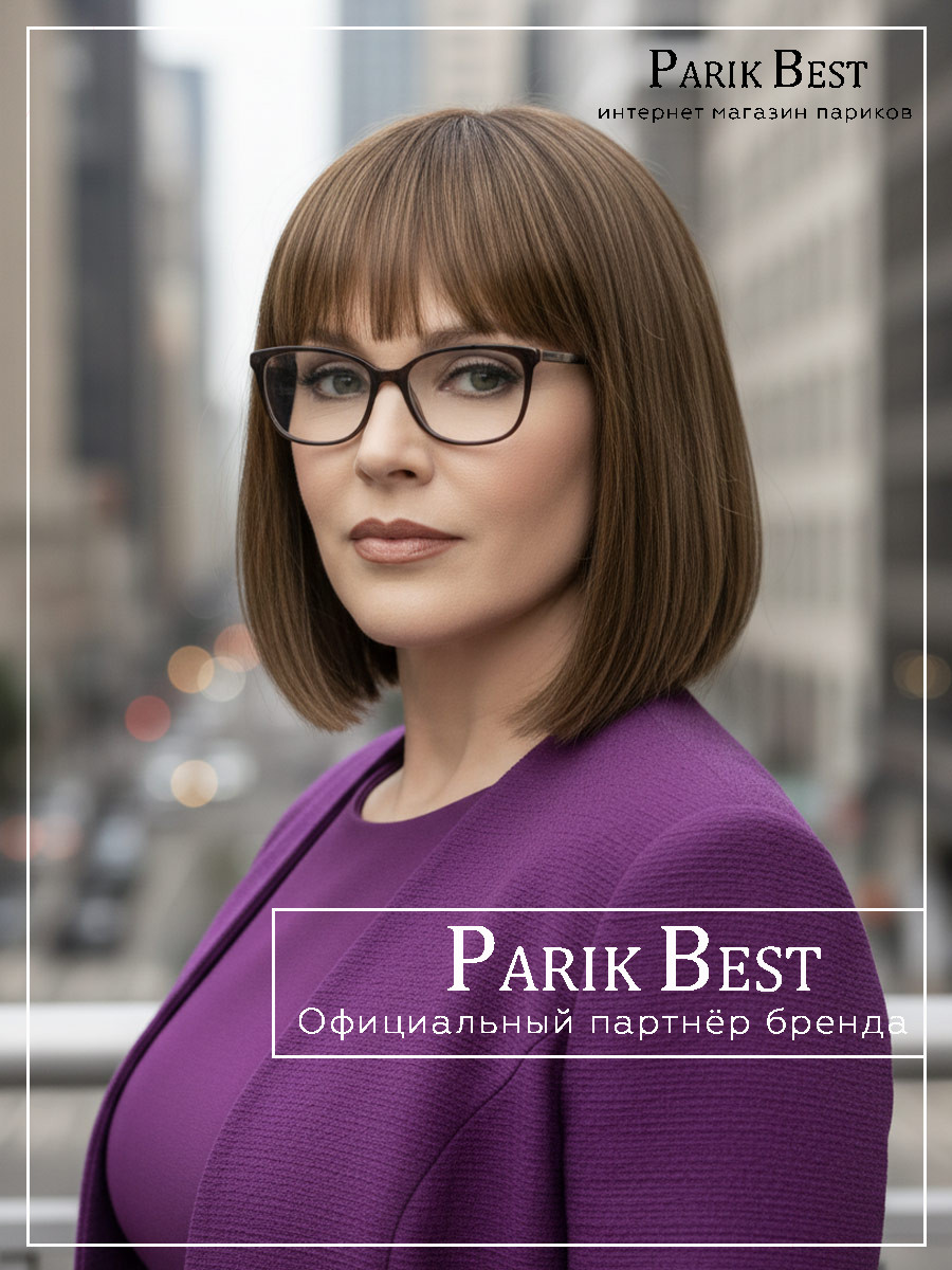 _MISS-comfort-hot-mocca-rooted-03