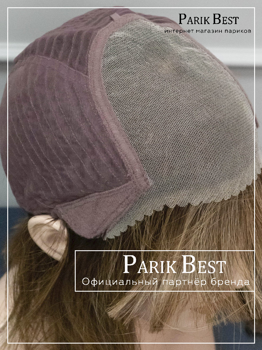 MISS-comfort-hot-mocca-rooted-9