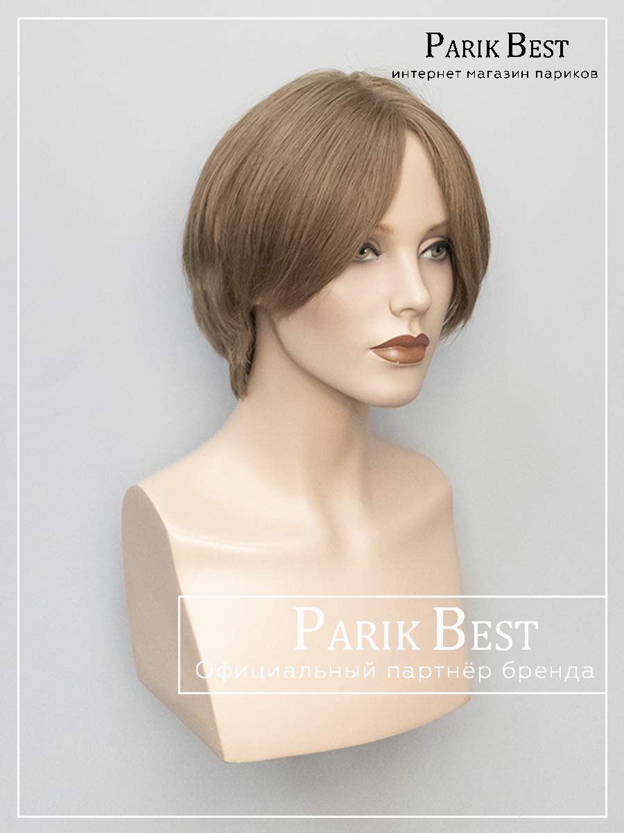 _LUSSIA-8-1 _LUSSIA-8-1