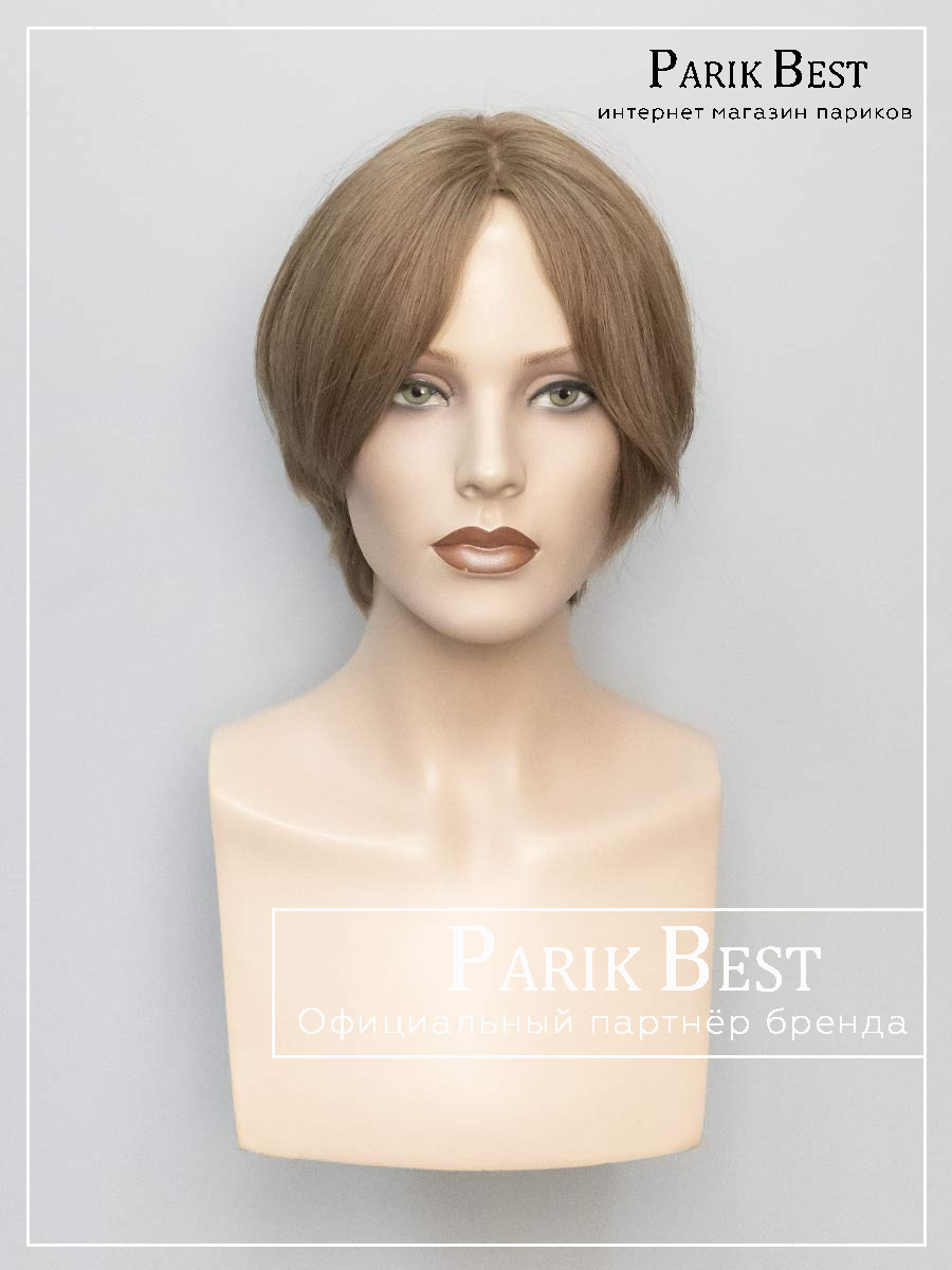 LUSSIA-8-2 LUSSIA-8-2