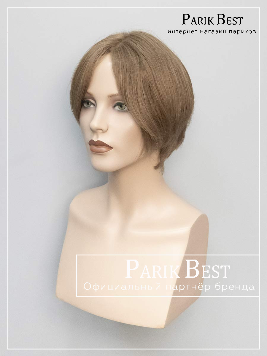 LUSSIA-8-4-1 LUSSIA-8-4-1