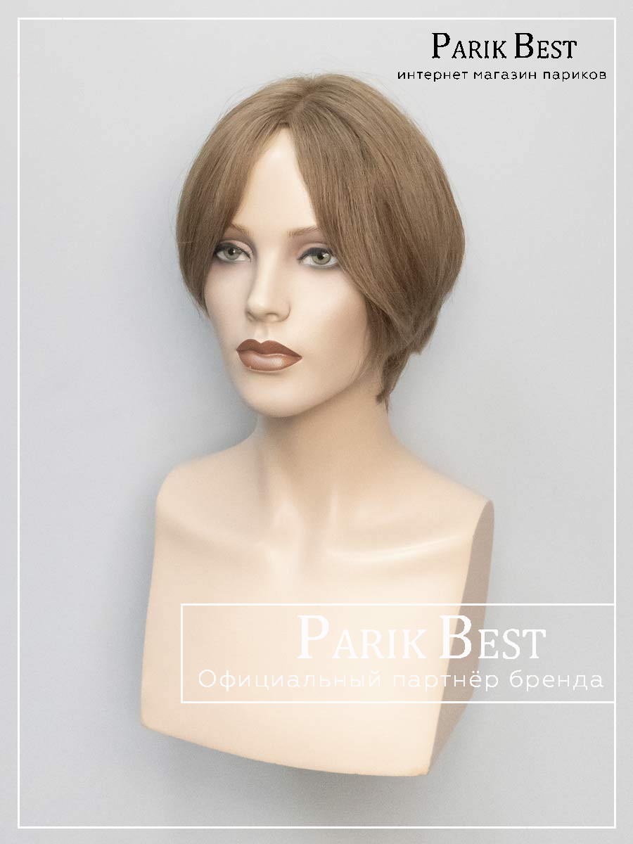 LUSSIA-8-4 LUSSIA-8-4