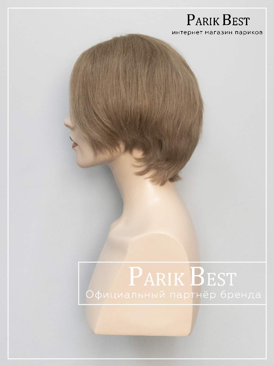 LUSSIA-8-5 LUSSIA-8-5